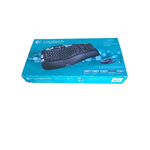 Sold Item - Picture 1 of 11